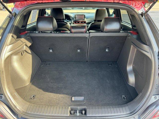Vehicle image 40 of 42
