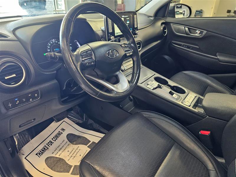 Vehicle image 10 of 26