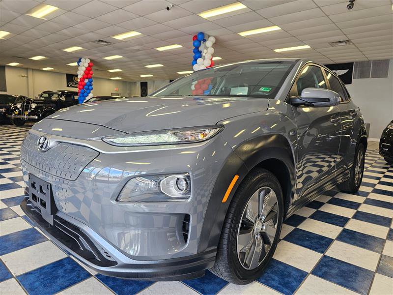 Vehicle image 1 of 26