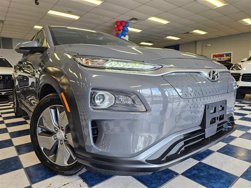 Vehicle image 25 of 26