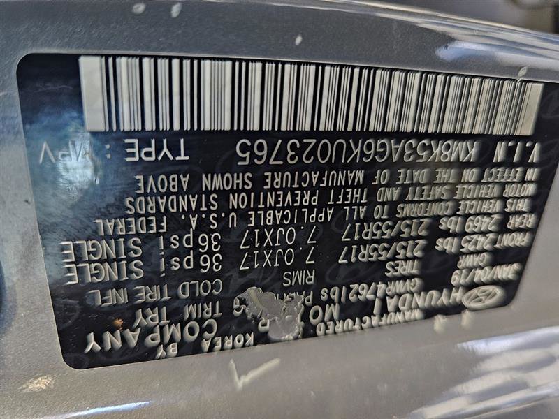 Vehicle image 26 of 26