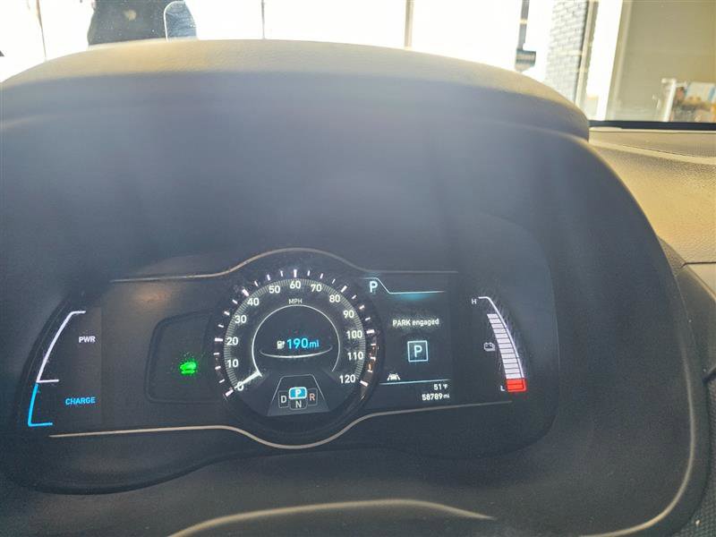 Vehicle image 19 of 26