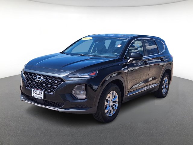 Vehicle image 1 of 21