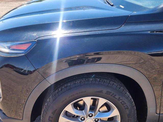 Vehicle image 7 of 21