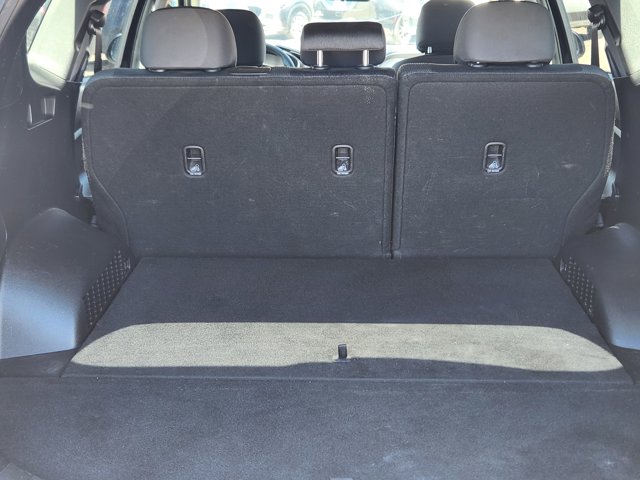 Vehicle image 8 of 21