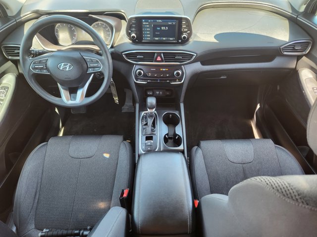 Vehicle image 10 of 21