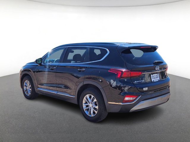 Vehicle image 4 of 21