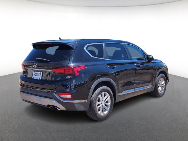 Vehicle image 3 of 21