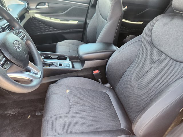 Vehicle image 20 of 21