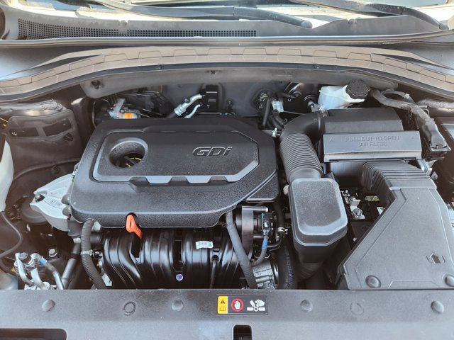 Vehicle image 5 of 21