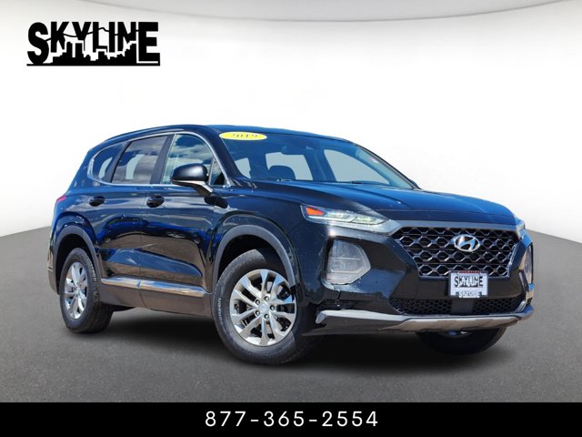 Vehicle image 2 of 21