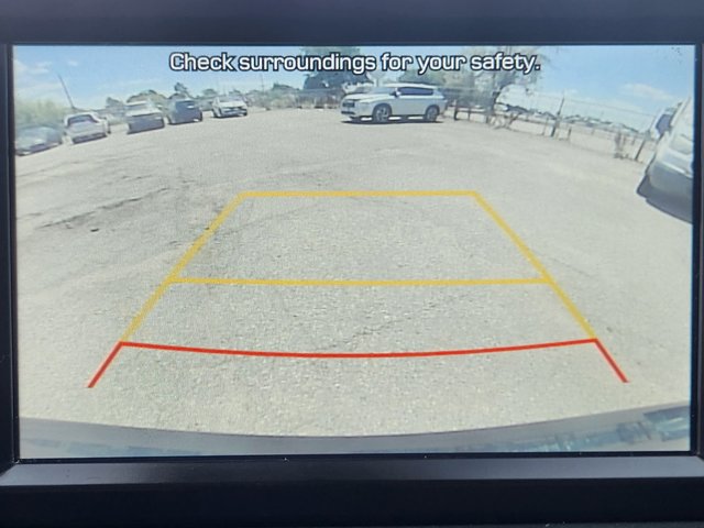 Vehicle image 21 of 21
