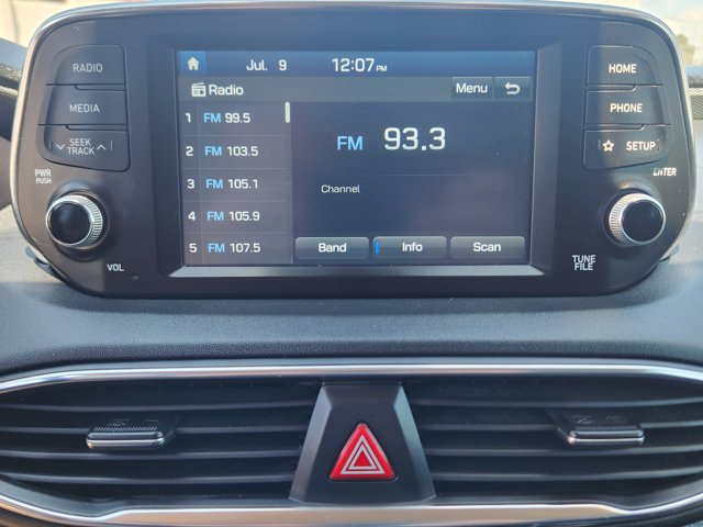Vehicle image 12 of 21