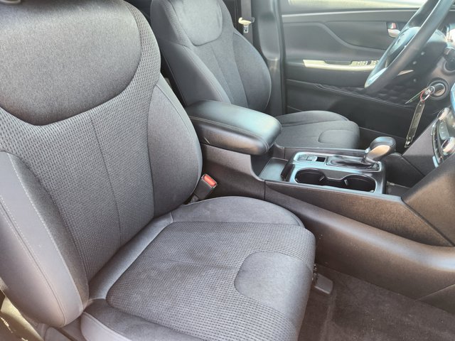 Vehicle image 9 of 21