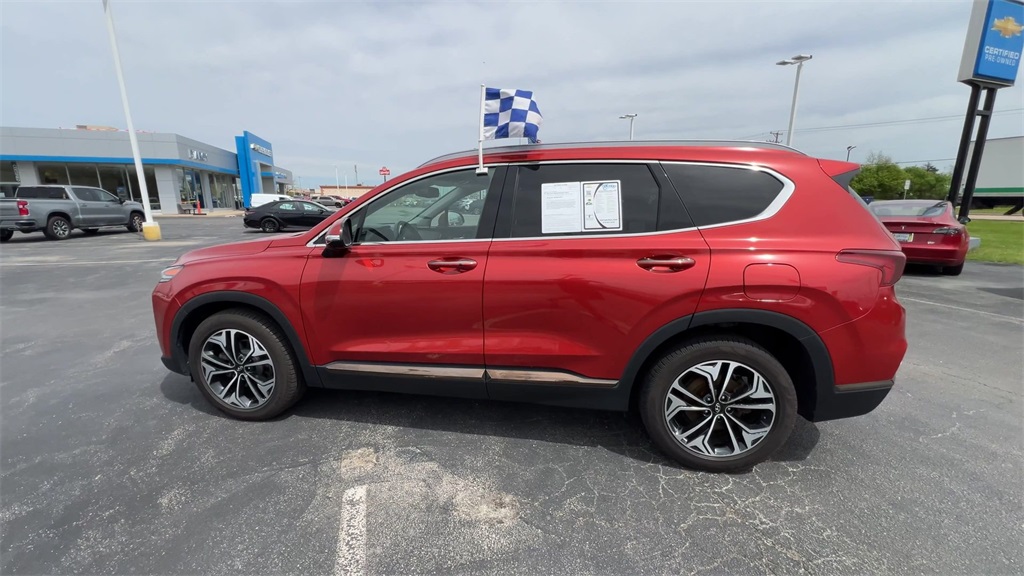 Vehicle image 8 of 24