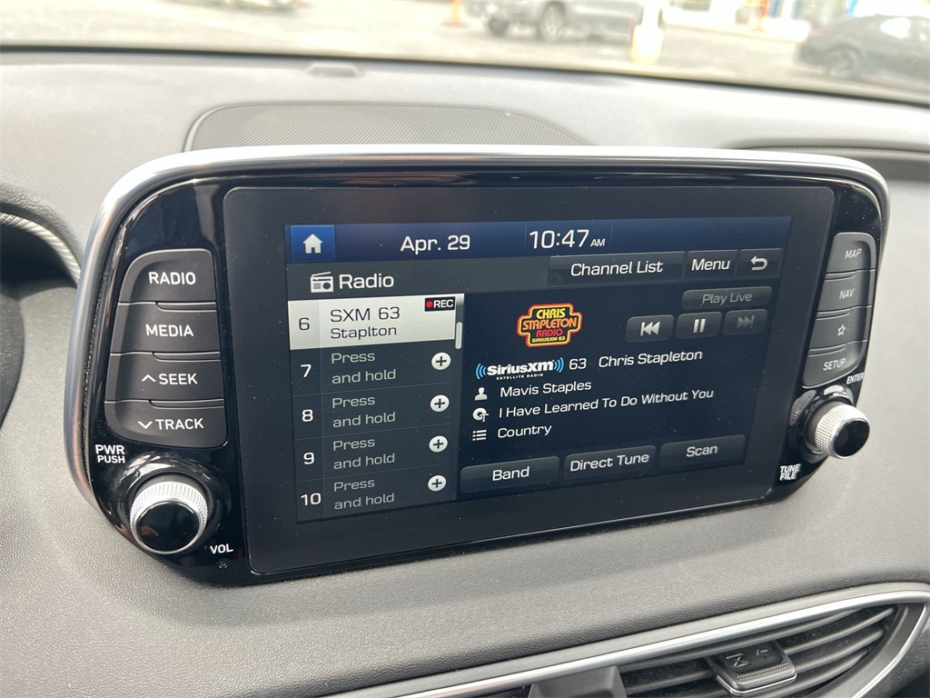 Vehicle image 12 of 24