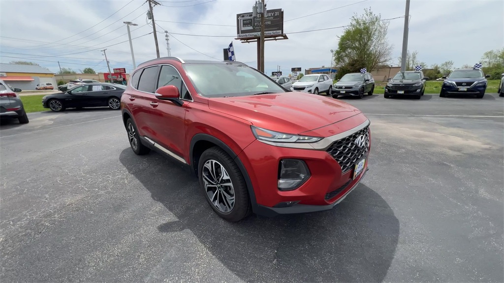Vehicle image 4 of 24
