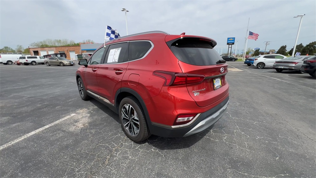 Vehicle image 9 of 24