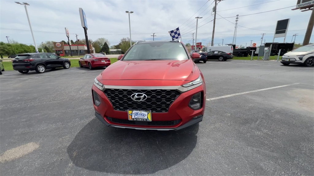 Vehicle image 3 of 24