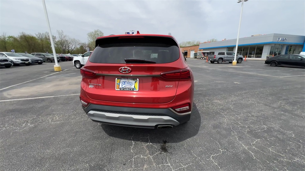 Vehicle image 7 of 24