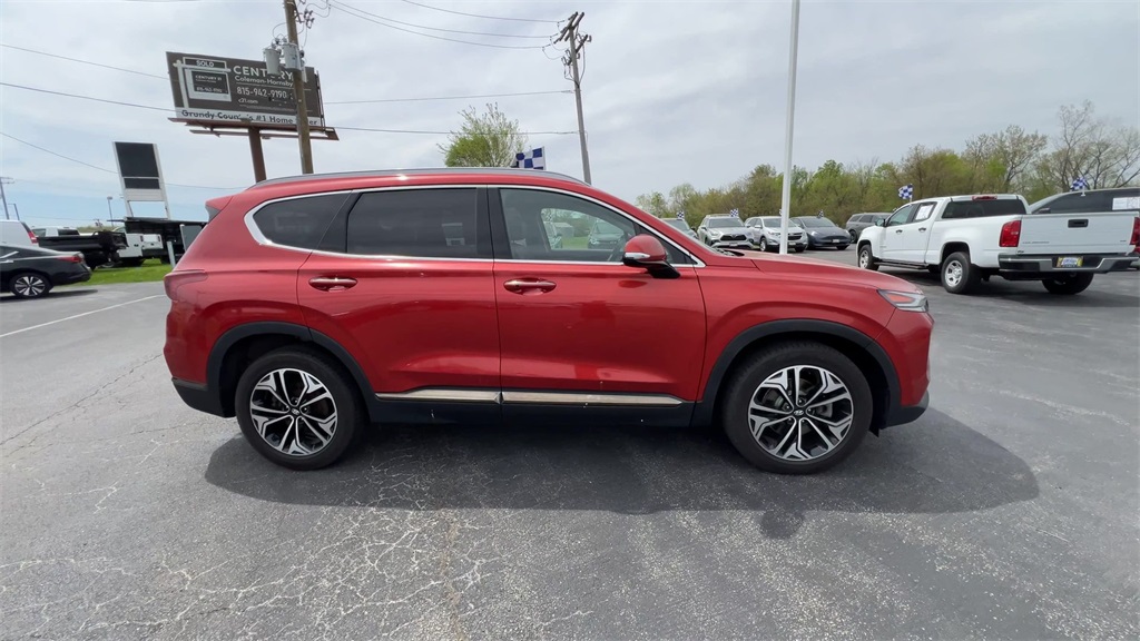 Vehicle image 5 of 24