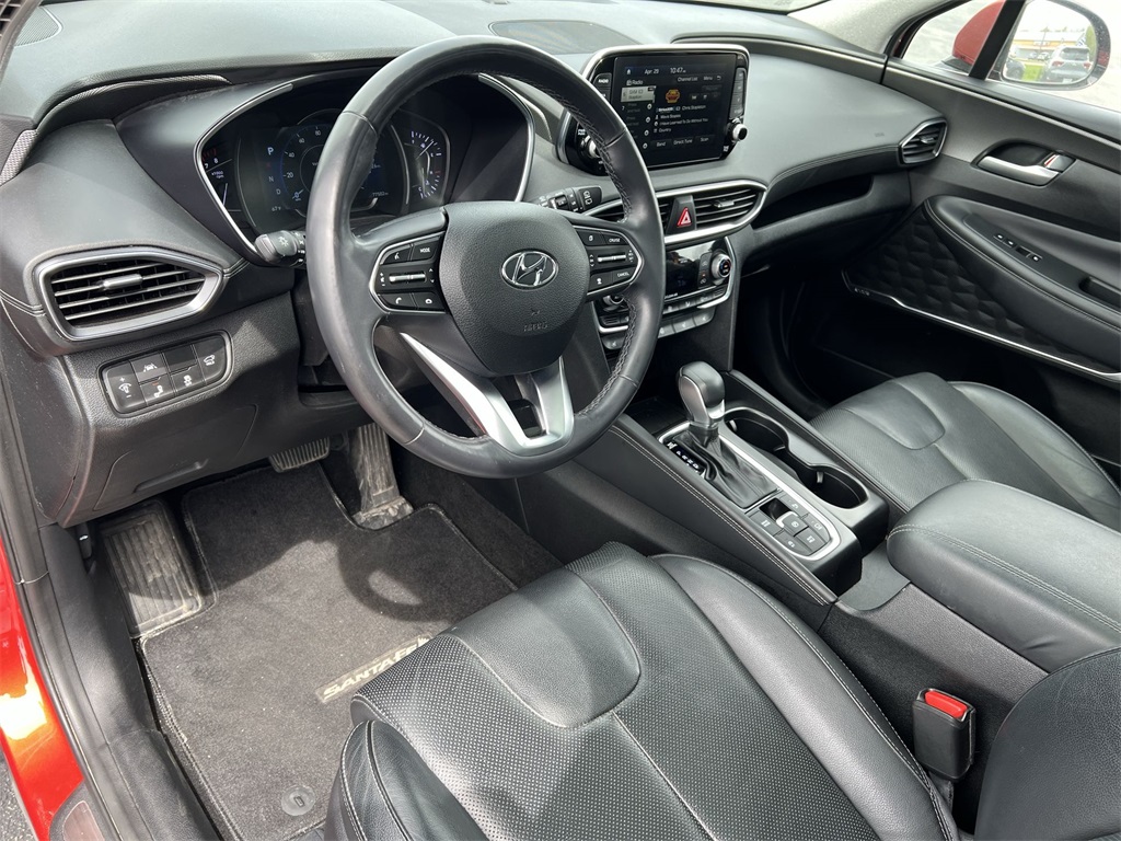 Vehicle image 10 of 24