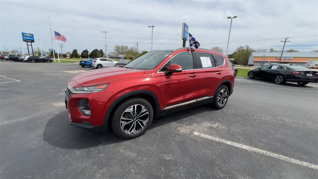 Vehicle image 2 of 24