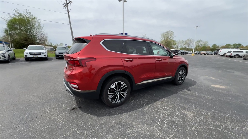 Vehicle image 6 of 24
