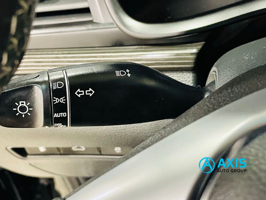 2019 Hyundai Sonata Limited Image 29 of 33
