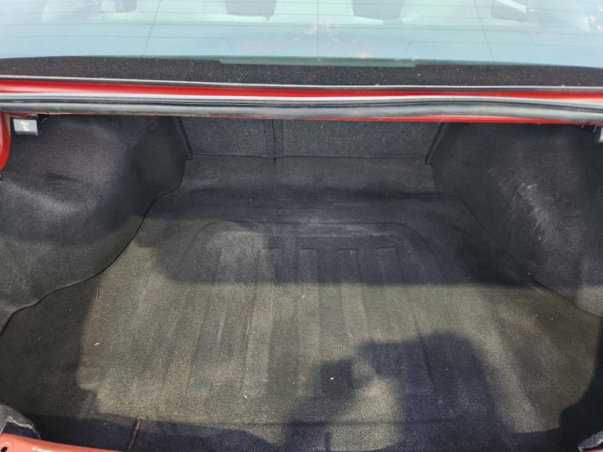 2019 Hyundai Sonata SE Image 9 of 20