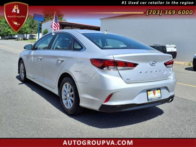 Vehicle image 7 of 26