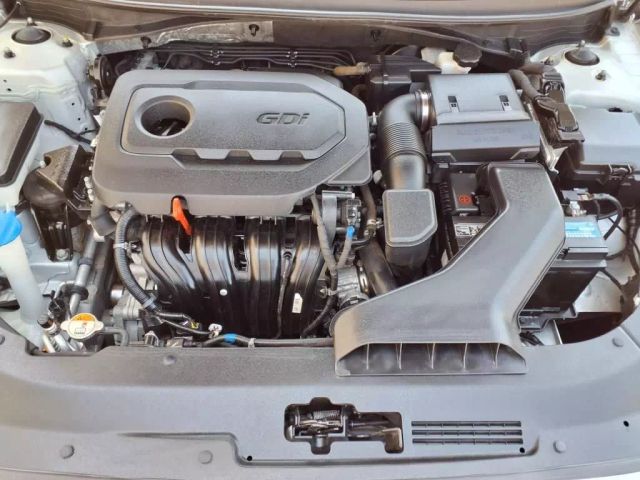 Vehicle image 26 of 26