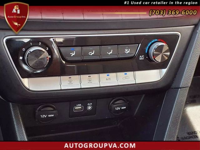 Vehicle image 20 of 26