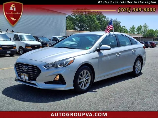 Vehicle image 1 of 26