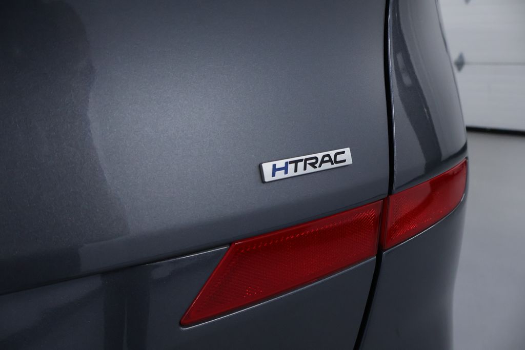 Vehicle image 29 of 41