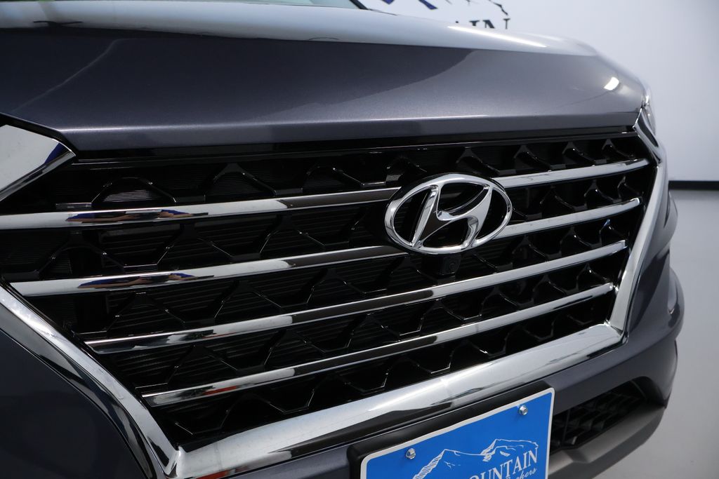 Vehicle image 41 of 41