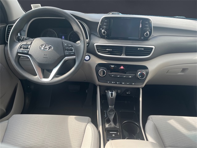 Vehicle image 15 of 15