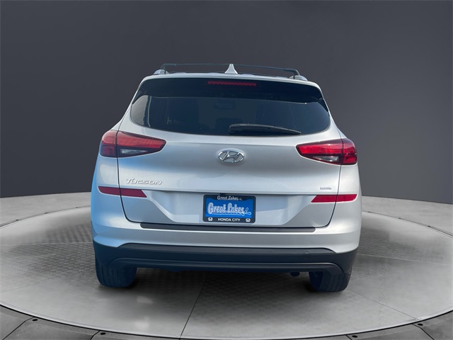 Vehicle image 6 of 15