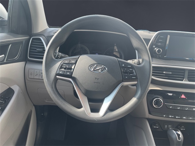 Vehicle image 13 of 15