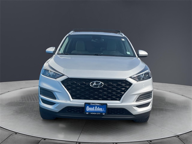Vehicle image 2 of 15