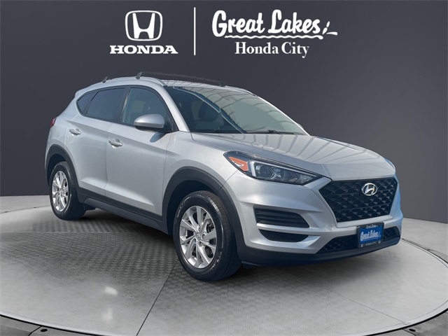 Vehicle image 3 of 15