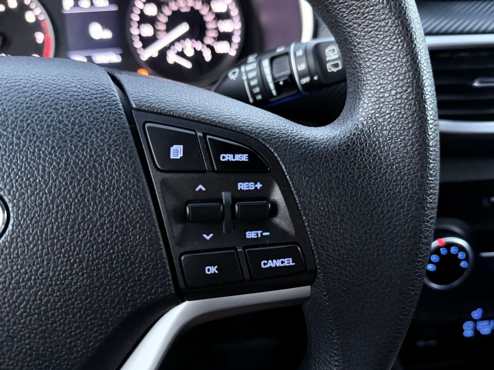 2019 Hyundai Tucson Value Image 36 of 36