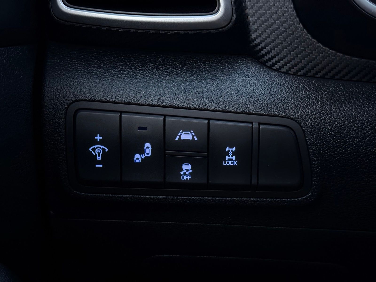 2019 Hyundai Tucson Value Image 35 of 36