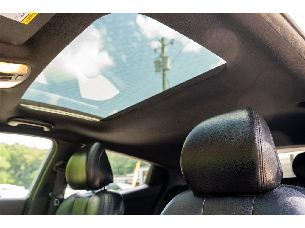 2019 Hyundai Veloster 2.0 Premium Image 20 of 37