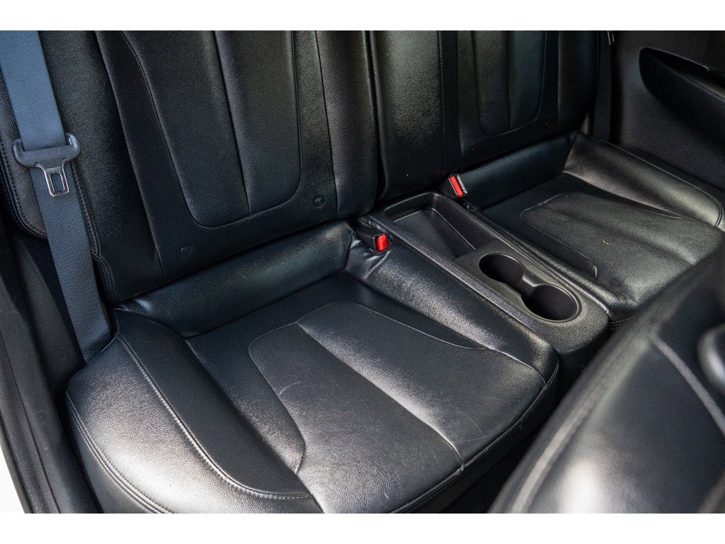 2019 Hyundai Veloster 2.0 Premium Image 18 of 37