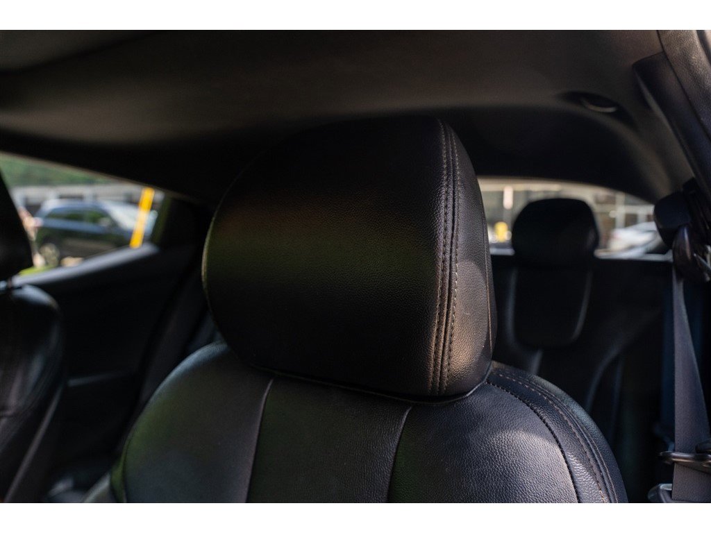 2019 Hyundai Veloster 2.0 Premium Image 21 of 37
