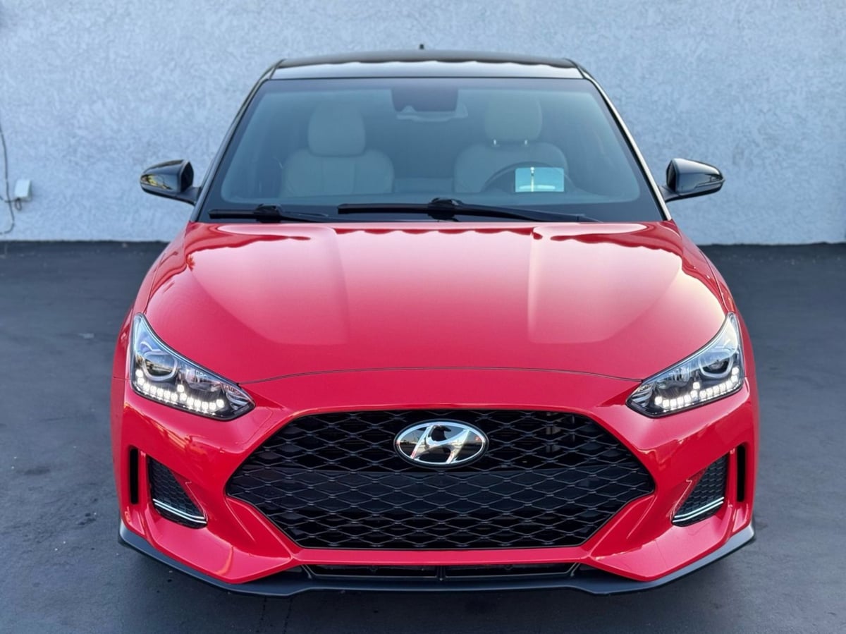 Vehicle image 2 of 35