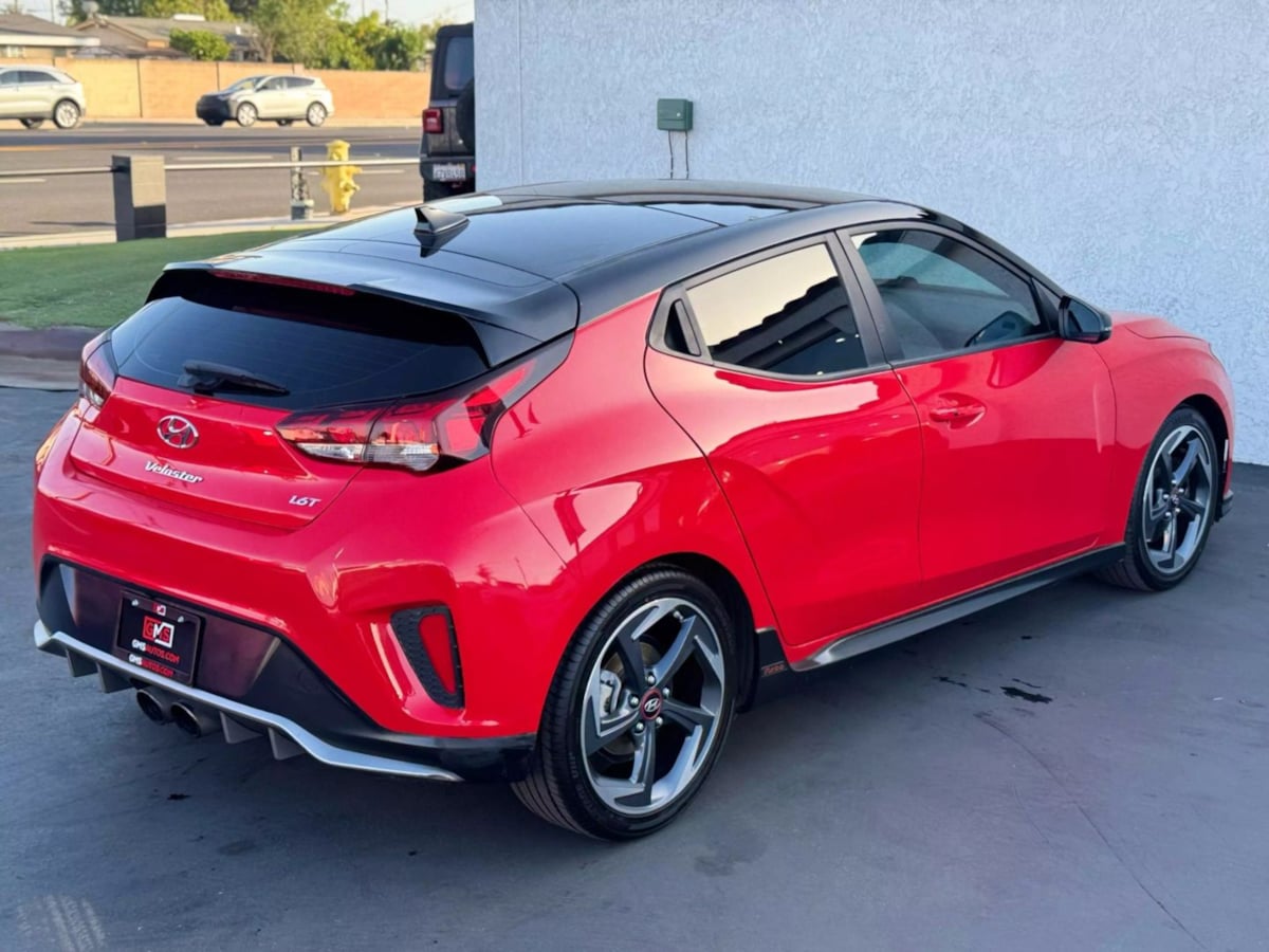 Vehicle image 6 of 35