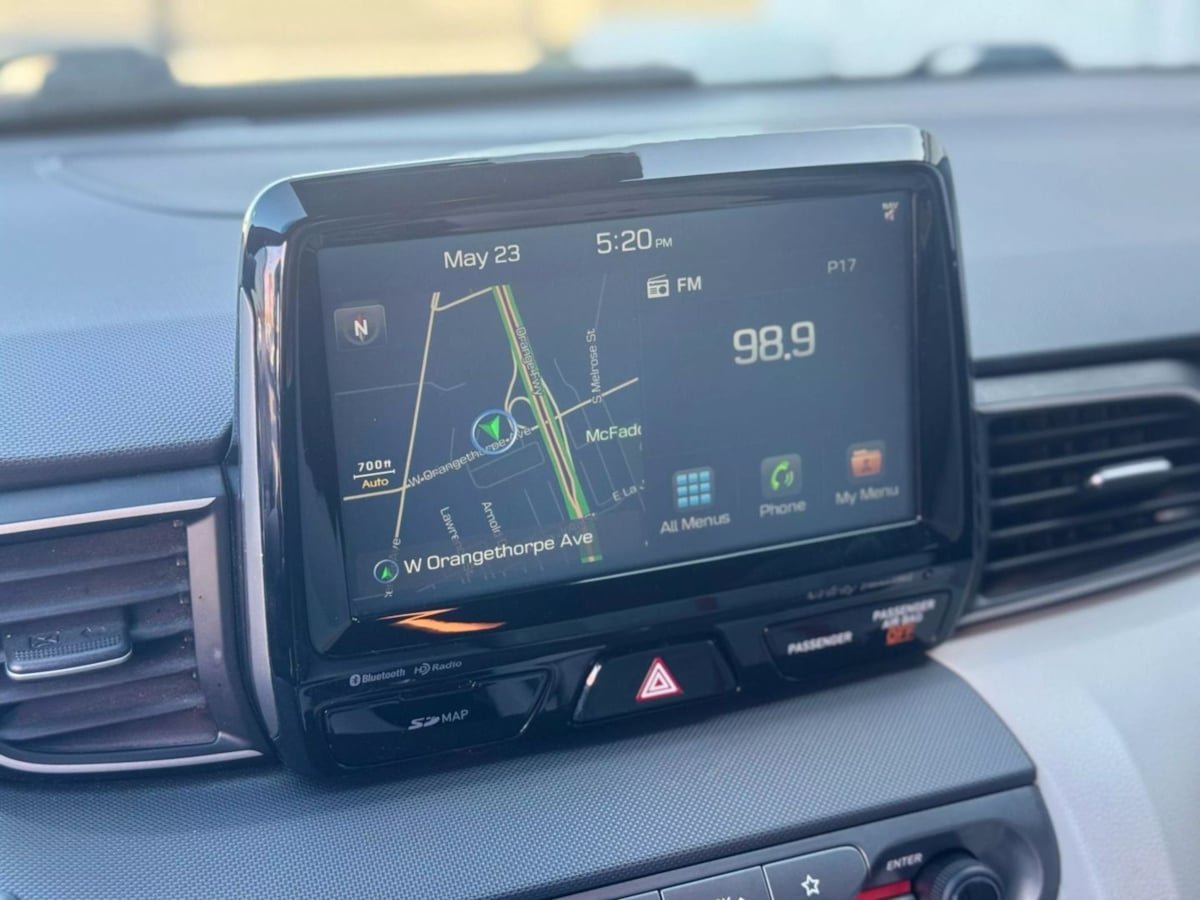 Vehicle image 24 of 35