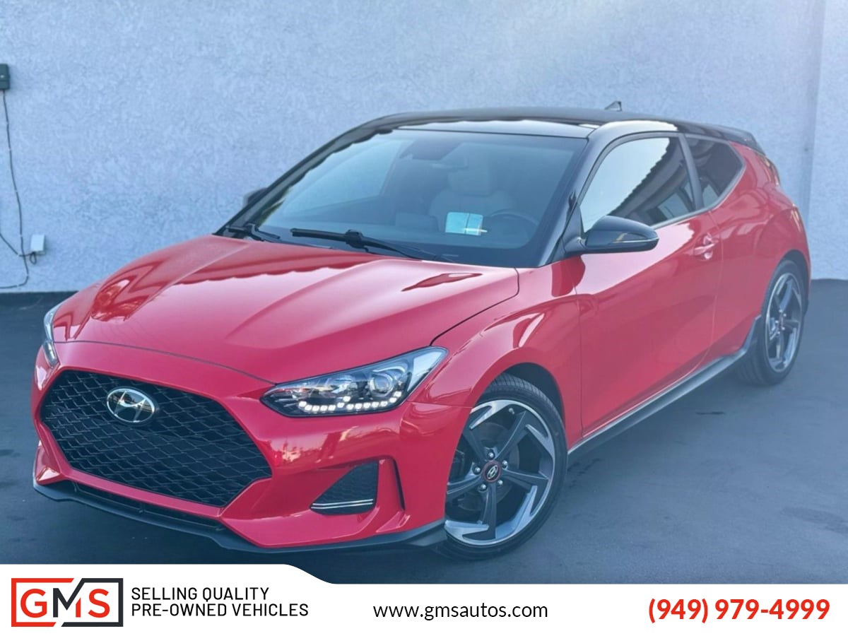 Vehicle image 1 of 35